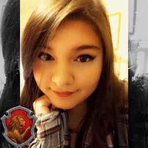 Meet your Posher, Vivian